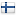 recipebooks.org server is located in Finland